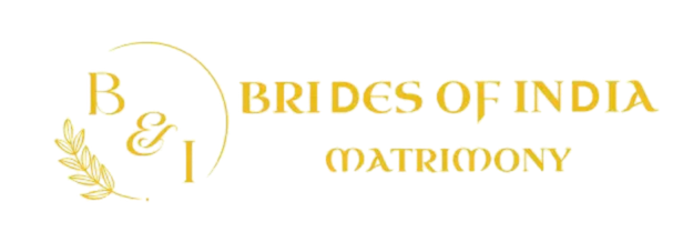 Tamil Matrimony